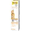 GIMBORN ITALIA Srl Div. Veter. GIMCAT PASTA MULTIVIT PROF200G