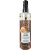 SCHWARZKOPF GLISS KUR ANTIKLIT SPRAY TOTAL REPAIR 200 ml