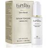 Euphidra Skin Réveil Serun Tensore, Azione Urto - 30 ml