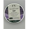 The Body Shop Balsamo Sleep Bedtime Balm 30g (lavanda e vetiver)