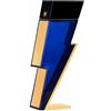 Carolina Herrera Bad Boy Cobalt Absolute Eau de Parfum 50 ml