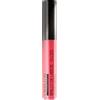 CAMALEON Armonia Camaleon Gloss rosa 9 ml. 1 pezzo 500 g