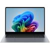 SAMSUNG GALAXY BOOK6 PRO/16/U7 356H/32GB/1TB/GRAY/WIN11P