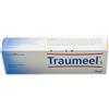 GUNA SPA TRAUMEEL S CREMA 100G