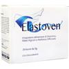 ANSERIS FARMA Srl ELASTOVEN 20BUST