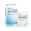 GUNA SPA IPECA 50TAV HEEL