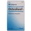 GUNA SPA OSTEOHEEL S 50TAV HEEL