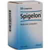 GUNA SPA SPIGELON 50TAV HEEL