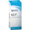 GUNA SPA K2F