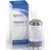 GUNA SPA METATOX 4 30ML GTT