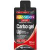MARCO VITI FARMACEUTICI SpA MASSIGEN SPORT CARBO GEL UP30P