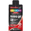 MARCO VITI FARMACEUTICI SpA MASSIGEN SPORT AMINO GEL UP30P