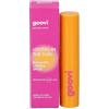 THE GOOD VIBES COMPANY Srl GOOVI LIP BALM SPF30 LOVERS