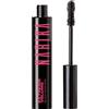 CLINICALFARMA Srl NARIKA MASCARA EXTREME VOLUME
