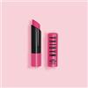 CLINICALFARMA Srl NARIKA LIP BALM 03 STRAWBERRY