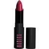 CLINICALFARMA Srl NARIKA LIPSTICK CR DEEP ROSE