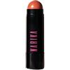 CLINICALFARMA Srl NARIKA BLUSH STICK POWER PEACH