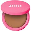 CLINICALFARMA Srl NARIKA BRONZER SUN-KISSED LIG