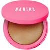 CLINICALFARMA Srl NARIKA BRONZER SUN-KISSED MED