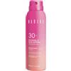 CLINICALFARMA Srl NARIKA INVISIBLE SUN SPF30