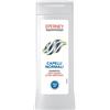 EUFARMA Srl EPERNEY SHAMPOO CAPELLI NORMAL