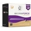BIONATIVA SpA FPI RECUPERFORCE ENERG 14BUST