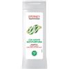 EUFARMA Srl EPERNEY SHAMPOO ANTIFORF 250ML