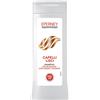 EUFARMA Srl EPERNEY SHAMPOO CAP LISCI250ML