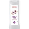 EUFARMA Srl EPERNEY SHAMPOO CAP GRAS 250ML