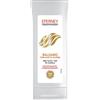 EUFARMA Srl EPERNEY BALSAMO CAPELLI 250ML
