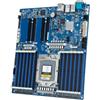 GIGABYTE MZ33-AR0 scheda madre Socket SP5 ATX esteso - MZ33-AR0