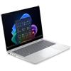 HP NB ELITEBOOK X FLIP G2I AI ULTRA 5 325 16GB 512GB 14 FREEDOS - D87ZSAT