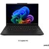 LENOVO NB E14 GEN8 ULT7-355 32GB 1TB 14 WIN 11 PRO - 21Y6007VIX