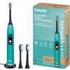Beurer SC 50 Ocean Breeze Spazzolino