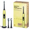 Beurer SC 50 Splashy Lemon Spazzolino