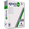 ACQUAGEL AQUACEL AG + EXTRA 1X45CM 5PZ