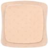 AQUACEL AG FOAM N/ADES 5X5 10P