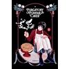 Dark Horse Manhwa Purgatory Funeral Cakes Volume 2