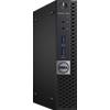 DELL Optiplex 7040 - Intel i5-6500 3.20GHZ 8GB 256GB SSD USDT - Grado A