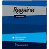 Regaine*soluz 60ml 5%