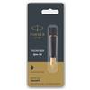 Parker Nib Parker Frontier Pennino Fine Inox Oro OEM Originale