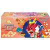 Pokemon TCG Center Japan Hiroshima 2025 Box Special Set Pikachu - JAP JAPANESE