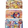 POKEMON TCG Trio Center TOHOKU HIROSHIMA FUKUOKA Box Special Set - JAP JAPANESE
