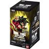 DRAGON BALL Box FUSION WORLD Raging Roar FB-03 FB03 - JAP JAPANESE