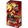 One Piece TCG Booster Box PRB02 PRB-02 THE BEST VOL. 2- JAP JPN JAPANESE JP