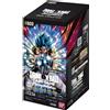 DRAGON BALL TCG FUSION WORLD Box DUAL EVOLUTION FB09 FB-09 - JAP JAPANESE JPN