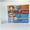 Pokemon TCG Misty Brock Sun Moon Trainer Battle Deck Brock Takeshi Kasumi 2set