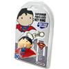 Plastoy Chibi Superman Key Ring Blister Pack