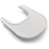 Bugaboo - Bugaboo Vassoio Giraffe Bianco