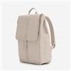 Bugaboo - Bugaboo Zaino per il cambio Desert Taupe